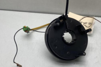 Contacteur tournant MERCEDES VITO 639