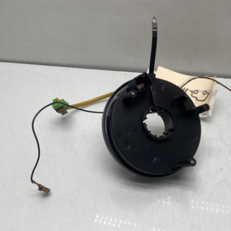 Contacteur tournant MERCEDES VITO 639