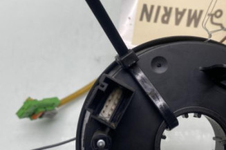 Contacteur tournant MERCEDES VITO 639