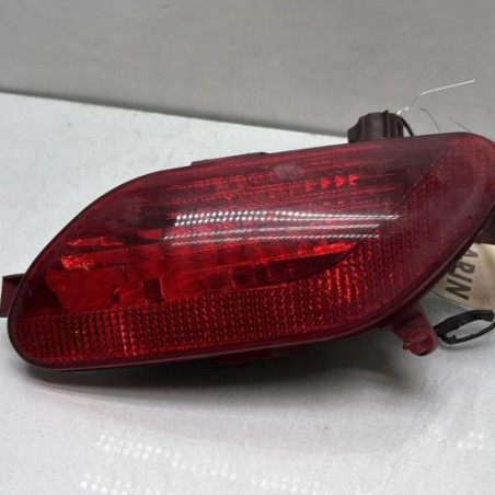 Anti brouillard arriere gauche CITROEN C4 1 Photo n°1