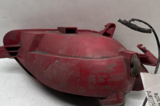 Anti brouillard arriere gauche CITROEN C4 1