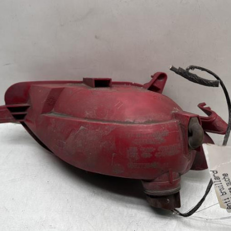 Anti brouillard arriere gauche CITROEN C4 1