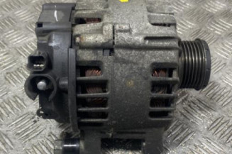 Alternateur CITROEN C4 1