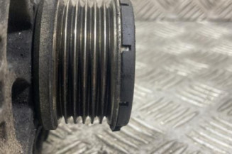 Alternateur CITROEN C4 1