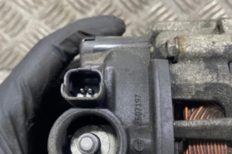 Alternateur CITROEN C4 1