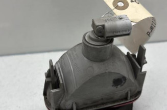 Anti brouillard arriere MINI MINI 1 R50/R53