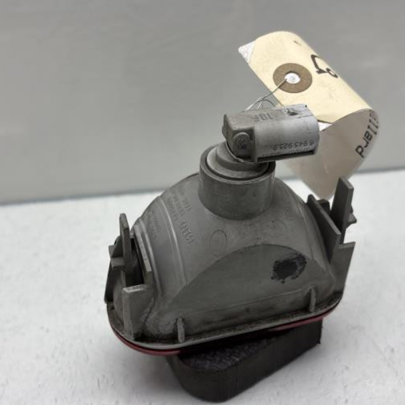 Anti brouillard arriere MINI MINI 1 R50/R53 Photo n°2