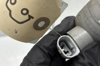 Anti brouillard arriere MINI MINI 1 R50/R53