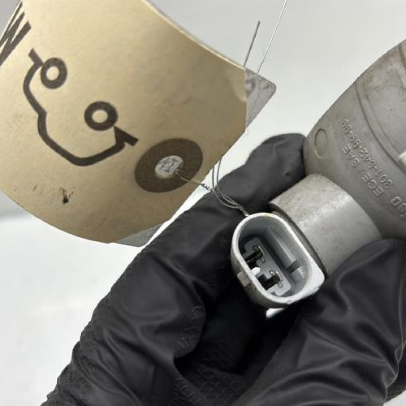 Anti brouillard arriere MINI MINI 1 R50/R53 Photo n°3