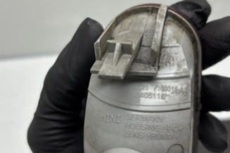 Anti brouillard arriere MINI MINI 1 R50/R53