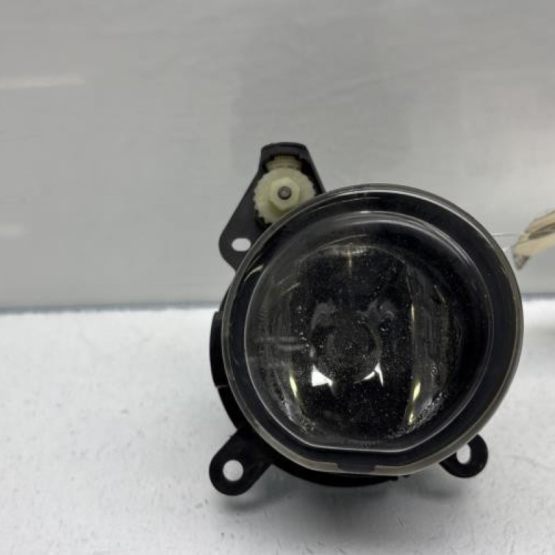 Anti brouillard droit (feux) MINI MINI 1 R50/R53 Photo n°1