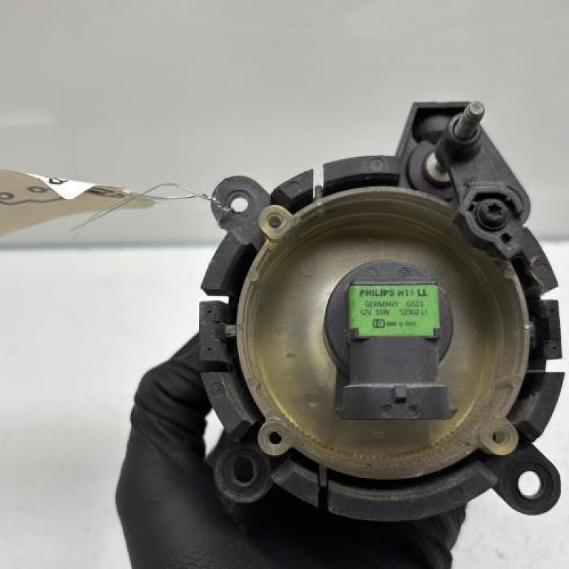 Anti brouillard droit (feux) MINI MINI 1 R50/R53 Photo n°2