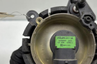 Anti brouillard droit (feux) MINI MINI 1 R50/R53