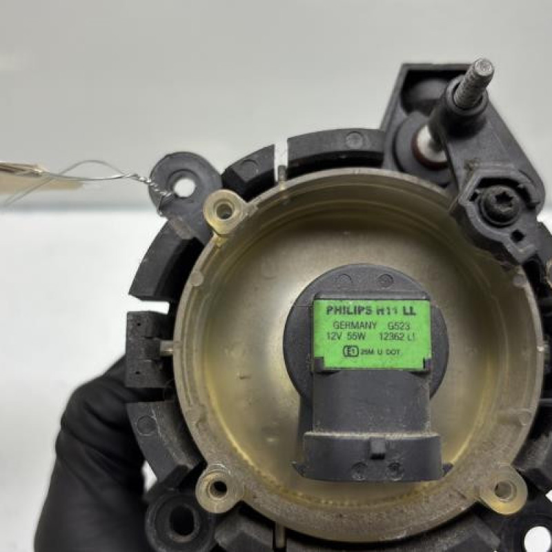 Anti brouillard droit (feux) MINI MINI 1 R50/R53 Photo n°3