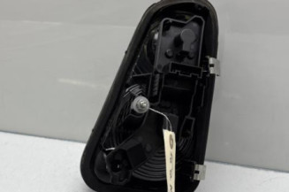 Feu arriere principal gauche (feux) MINI MINI 1 R50/R53