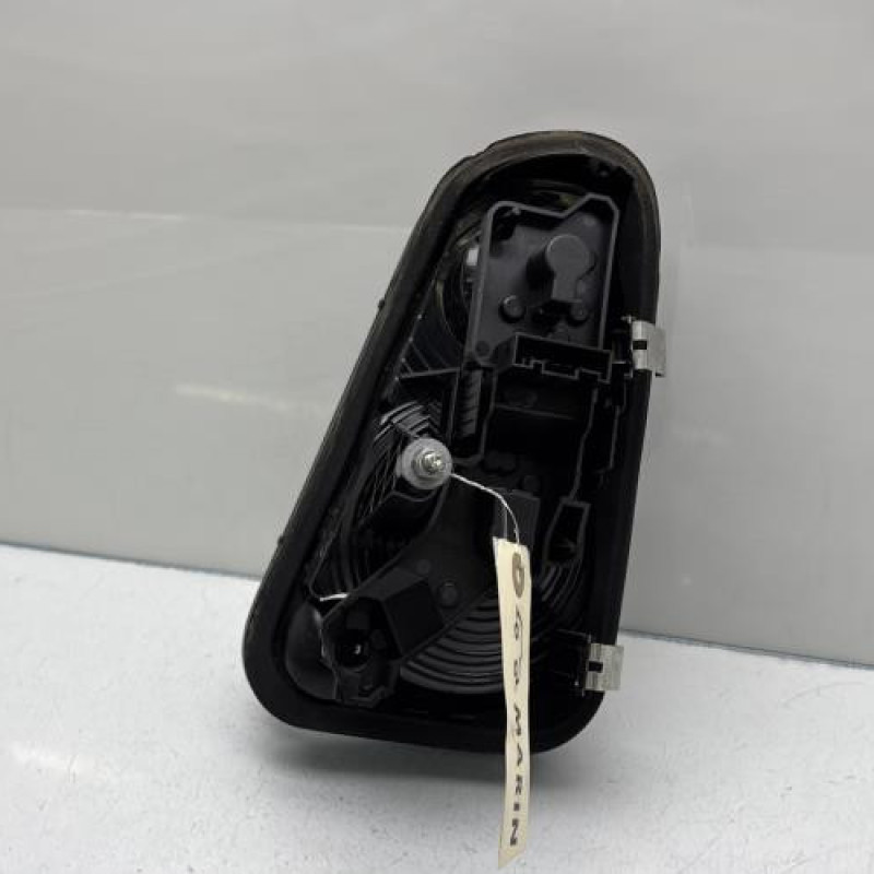 Feu arriere principal gauche (feux) MINI MINI 1 R50/R53 Photo n°3