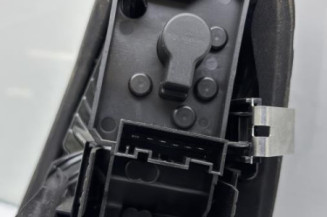 Feu arriere principal gauche (feux) MINI MINI 1 R50/R53