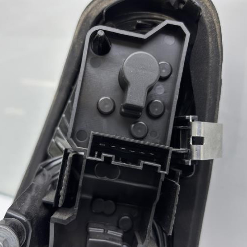 Feu arriere principal gauche (feux) MINI MINI 1 R50/R53 Photo n°4