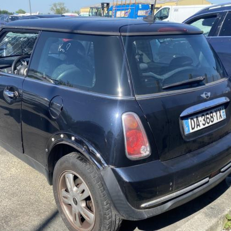 Feu arriere principal gauche (feux) MINI MINI 1 R50/R53 Photo n°9