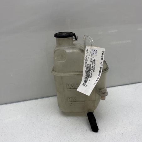 Vase d'expansion MINI MINI 1 R50/R53 Photo n°1