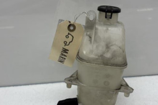 Vase d'expansion MINI MINI 1 R50/R53