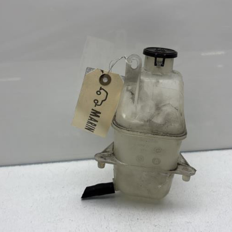 Vase d'expansion MINI MINI 1 R50/R53 Photo n°2