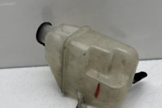 Vase d'expansion MINI MINI 1 R50/R53