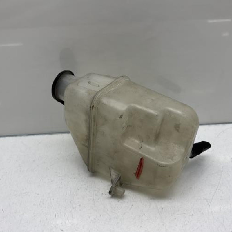 Vase d'expansion MINI MINI 1 R50/R53 Photo n°3