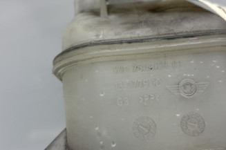 Vase d'expansion MINI MINI 1 R50/R53