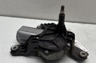Moteur essuie glace arriere DACIA LOGAN MCV 1
