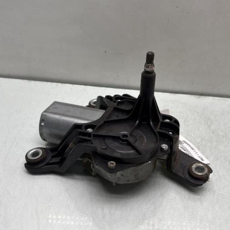 Moteur essuie glace arriere DACIA LOGAN MCV 1 Photo n°2