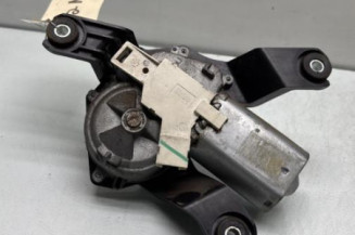 Moteur essuie glace arriere DACIA LOGAN MCV 1