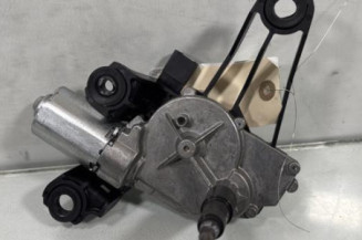 Moteur essuie glace arriere CITROEN C4 1 Photo n°1