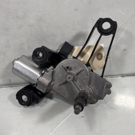 Moteur essuie glace arriere CITROEN C4 1 Photo n°1