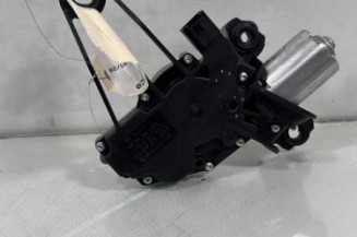 Moteur essuie glace arriere CITROEN C4 1