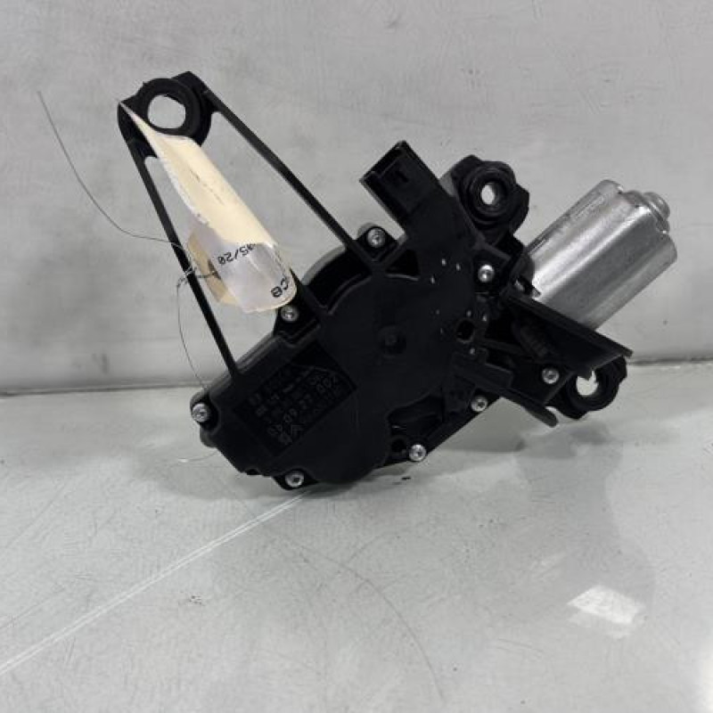 Moteur essuie glace arriere CITROEN C4 1 Photo n°2