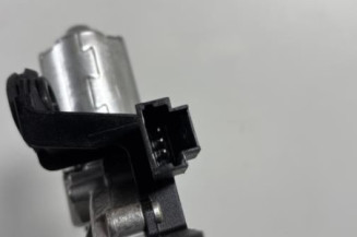 Moteur essuie glace arriere CITROEN C4 1