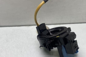 Contacteur tournant TOYOTA AVENSIS 3 Photo n°1