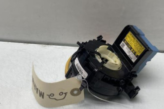 Contacteur tournant TOYOTA AVENSIS 3