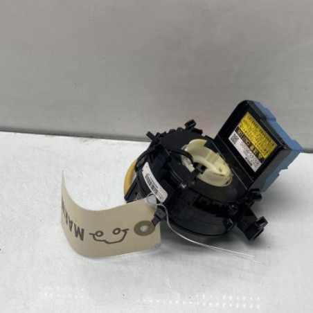 Contacteur tournant TOYOTA AVENSIS 3