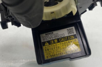 Contacteur tournant TOYOTA AVENSIS 3