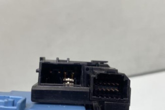 Contacteur tournant TOYOTA AVENSIS 3