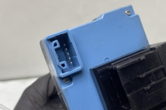 Contacteur tournant TOYOTA AVENSIS 3