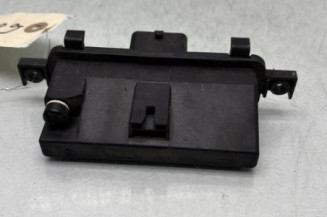 Module électronique PEUGEOT 207 Photo n°1