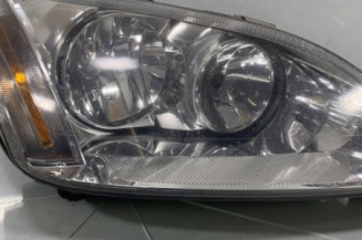 Optique avant principal droit (feux)(phare) FORD C-MAX 1 Photo n°1