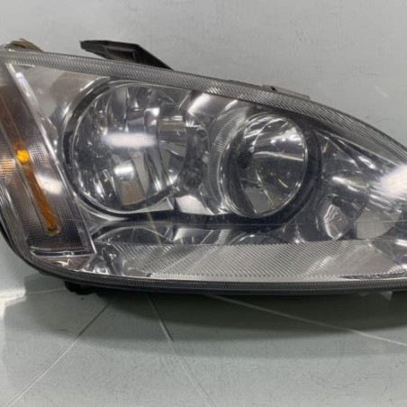 Optique avant principal droit (feux)(phare) FORD C-MAX 1 Photo n°1