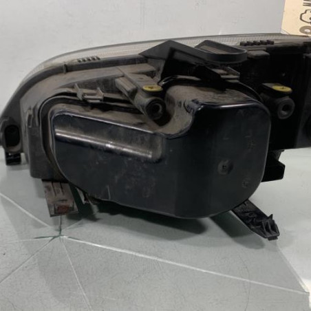 Optique avant principal droit (feux)(phare) FORD C-MAX 1