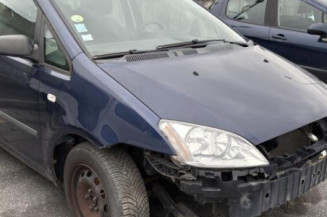 Optique avant principal gauche (feux)(phare) FORD C-MAX 1