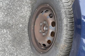 Optique avant principal gauche (feux)(phare) FORD C-MAX 1