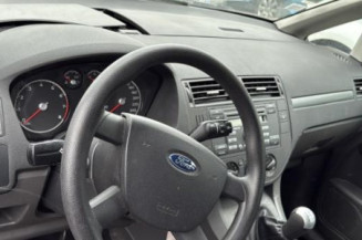 Optique avant principal gauche (feux)(phare) FORD C-MAX 1